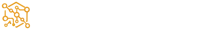 JERBOSAL